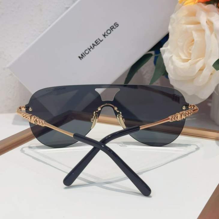 Picture of Michael Kors Sunglasses _SKUfw76988365fw